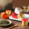 去寻东方茶韵礼盒 115g 商品缩略图3
