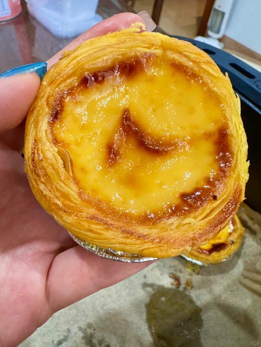 葡式蛋挞 商品图7