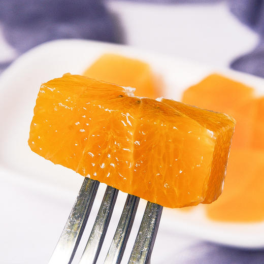 爱媛38号果冻橙 ·眉山蒲江特产-彩箱装【水果】SXS 商品图8