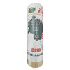 山药面1kg/把（买二送一）【GY】 商品缩略图0
