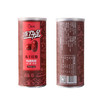 愿臻冻力十足冻干红枣  40g/罐*6 商品缩略图0