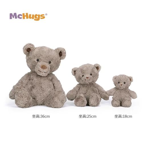Mchugs CaringBear关心熊 商品图1