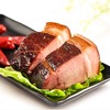 苕猪重庆老腊肉 260克*2袋 柴火烟熏农家风味 商品缩略图2