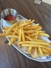 黑松露薯条 Truffel Fries 商品缩略图0