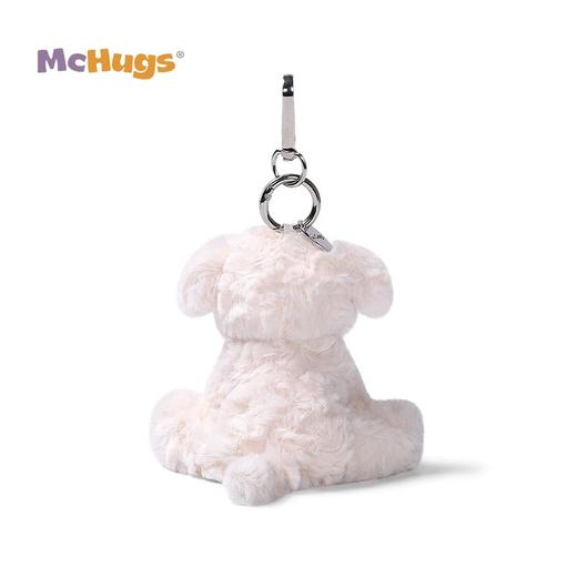 McHugs毛绒系列 商品图3