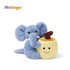 McHugs毛绒公仔 商品缩略图4