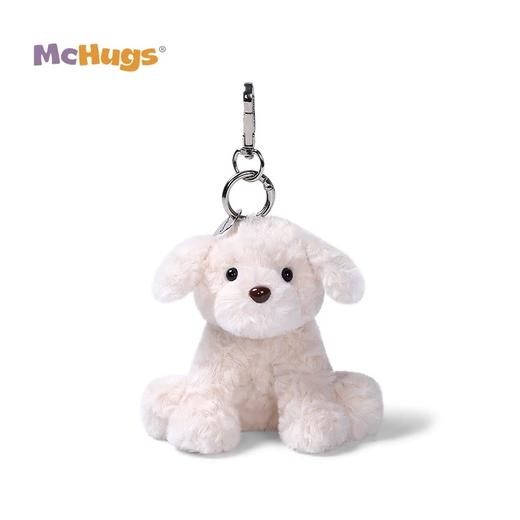 McHugs毛绒系列 商品图0