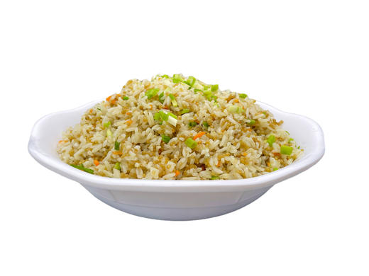 苦荞饭500g/包【GY】 商品图3