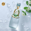 萃莉茉莉花水广西横县茉莉鲜花水0糖0添加 商品缩略图1