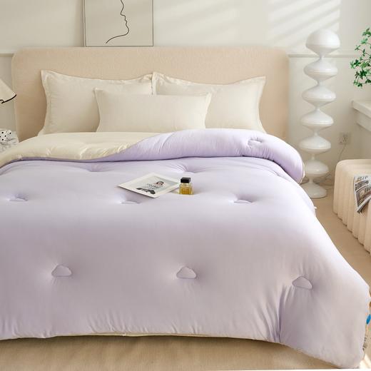 TTH酣睡猫肚被 商品图7