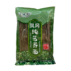 纯苦荞面500g/包【GY】 商品缩略图1