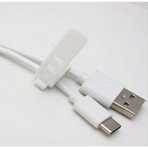 日本 FSC USB转Type-C线缆数据线 1米 FS-UC100 商品图3
