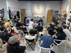 日系滑行JSBA训练营&JSBA一/二等级认证——日本JSBA技术滑行选手赛全国冠军齐藤千春&JSBA认定校长森藤贵之！ 商品缩略图6