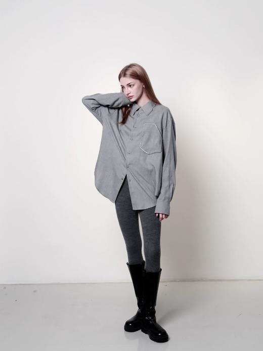 打底裤 商品图1