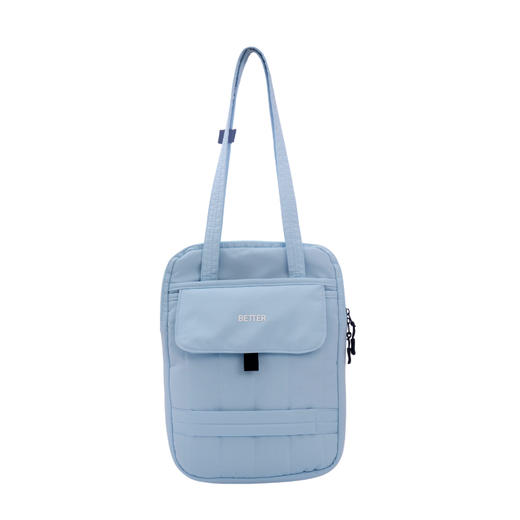 2025Better系列电脑包 商品图5