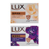 【线下门店专享】LUX排浊除菌香皂幽莲魅肤|滋养柔肤100g 商品缩略图5