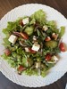 希腊沙拉 Greek Salad 商品缩略图0