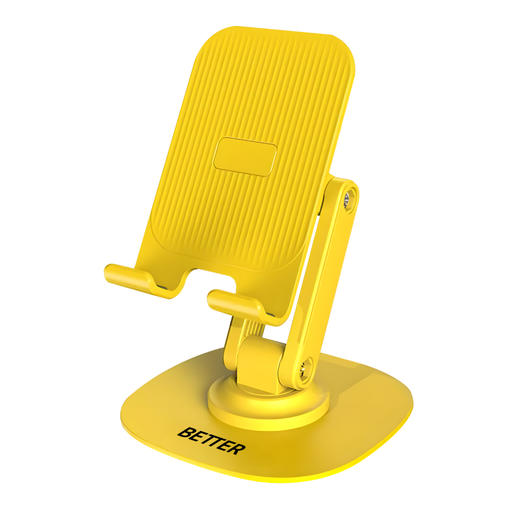 2025Better系列桌面手机支架 商品图5