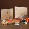 去寻东方茶韵礼盒 115g 商品缩略图0