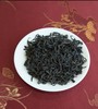 广西农垦茂圣正宗六堡茶梧州特产黑茶2016年陈化500g/笠送礼盒装 商品缩略图2