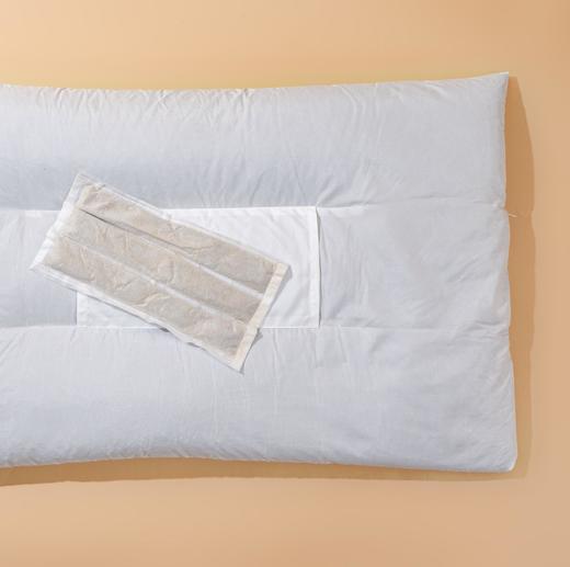 【远梦】福·陈皮香荞/香檀黑荞枕 商品图4