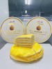喜泰榴榴莲千层蛋糕400g 商品缩略图0