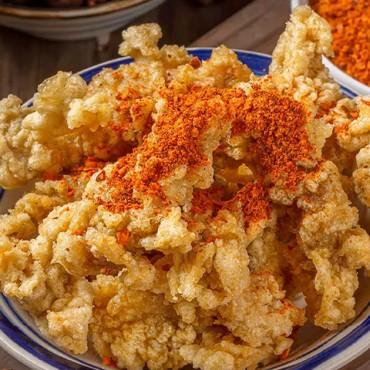 贵州辣椒面250g/袋【GY】 商品图7