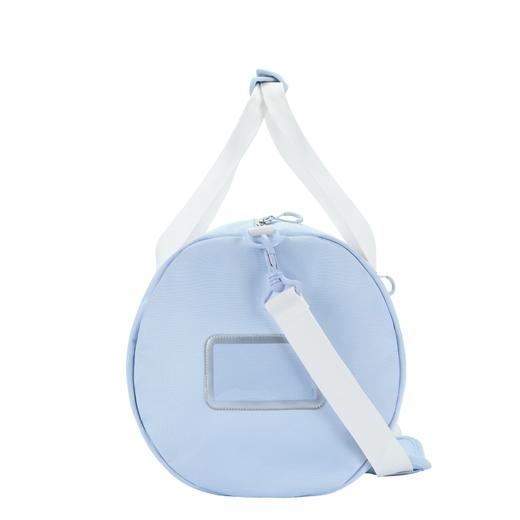 【如“颖”随形】李宁乒乓球系列孙颖莎同款桶包ABLV157-1 商品图2