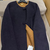 【预售7天】良木礼羊毛外套(D25103886) 商品缩略图0