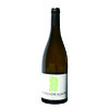 杜加皮酒庄灵感之翼阿里高特干白2022 Domaine Dugat-Py Les Ailes Inspirée  Bourgogne Aligoté 商品缩略图0