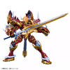 万代 Bandai FIGURE-RISE STANDARD AMPLIFIED KAISERGREYMON拼装模型 商品缩略图3