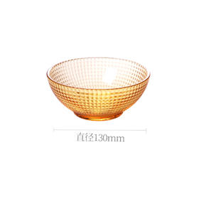 康宁（VISIONS）晶莹系列2件组（2个小碗）VS-AMR2A/KZYL