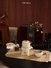 【兔喜定制】茶具 商品缩略图1