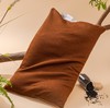 【远梦】福·陈皮香荞/香檀黑荞枕 商品缩略图3