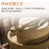 家庭C套装(菜籽油 5L/桶*1，布依香米 2.5kg/袋*1，薏仁面1kg/把*1，山药面1kg/把*1，泡泡洗衣液2kg/瓶)【GY】 商品缩略图5