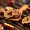 红枣星球枣片  250g/袋*4 商品缩略图3