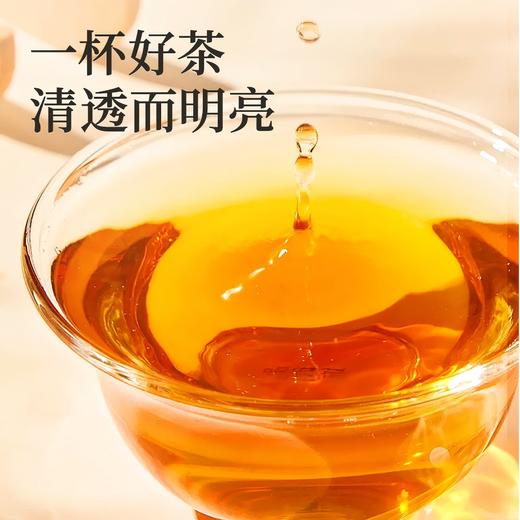 雷允上赤小豆薏米茯苓茶200g*3 商品图0