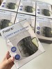 FR田TOO 发热护腰神器 商品缩略图1