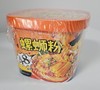 螺一哥48秒速泡桶装螺蛳粉260g*6 商品缩略图3