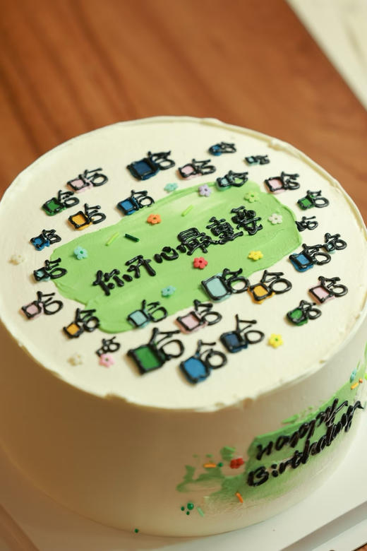 哈哈哈 商品图1