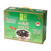 双钱龟苓膏罐装礼盒250g*12 商品缩略图5