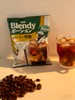 AGF Blendy 液体黑咖啡 6颗装/袋 商品缩略图2