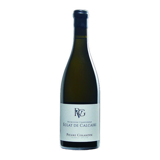 皮埃尔吉拉丹酒庄大区白干白葡萄酒2023 商品图0