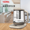 【分仓直发包邮】膳魔师（THERMOS）养生壶EHA-1621E 商品缩略图0