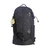 悬川 2D Cordura 20L徒步包美团文创联名款 商品缩略图6