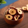 红枣星球枣片  250g/袋*4 商品缩略图2