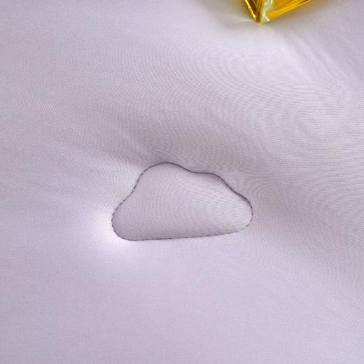 TTH酣睡猫肚被 商品图8