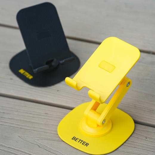 2025Better系列桌面手机支架 商品图0