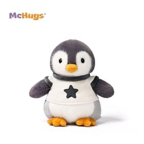 McHugs毛绒系列