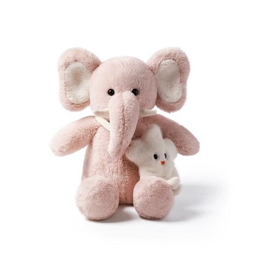 McHugs毛绒公仔 商品图2